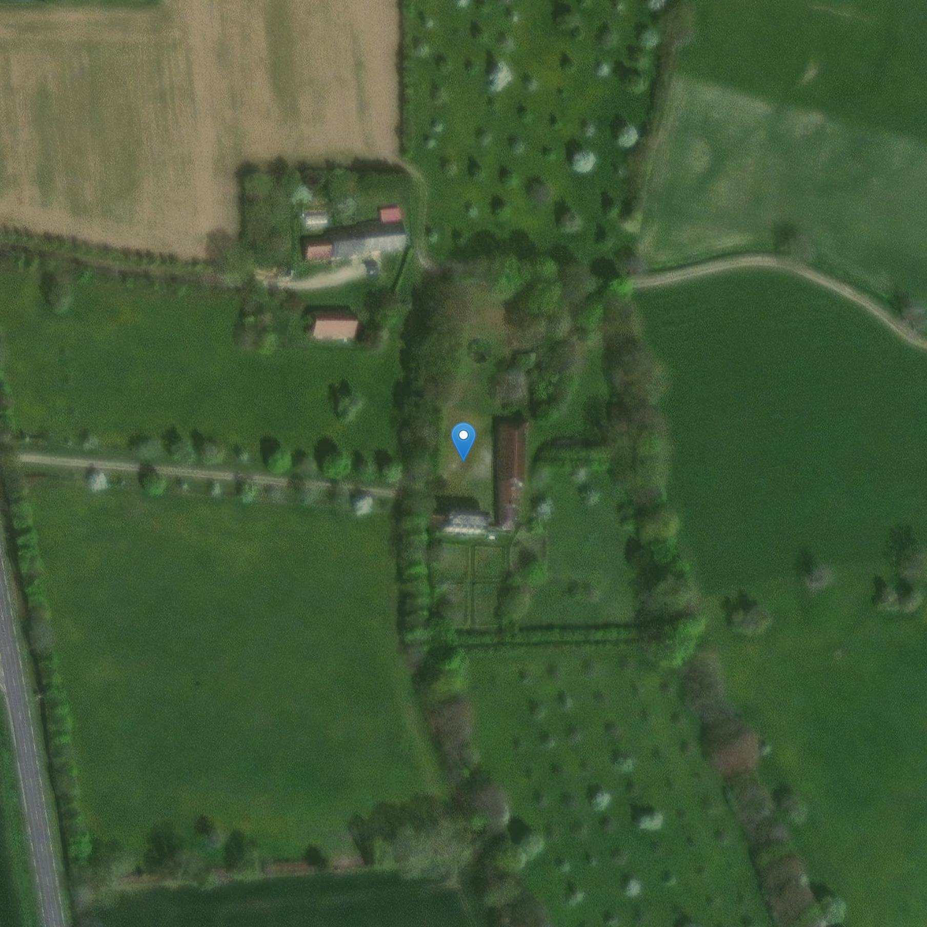 Photo de ロワス・デ・ラ・コワニエール