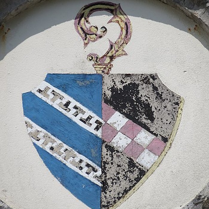 Photo de Couvent de la Trappe