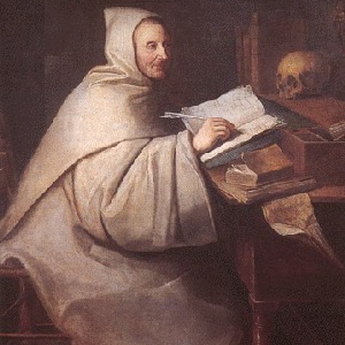 Photo de Couvent de la Trappe