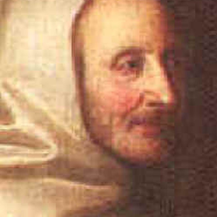 Photo de Couvent de la Trappe