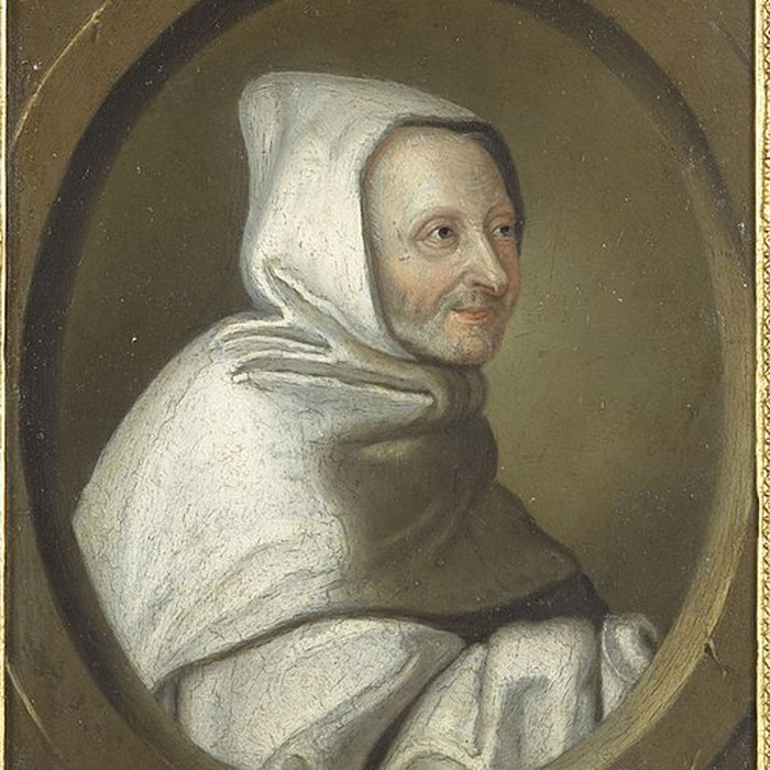 Photo de Couvent de la Trappe