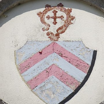 Couvent de la Trappe