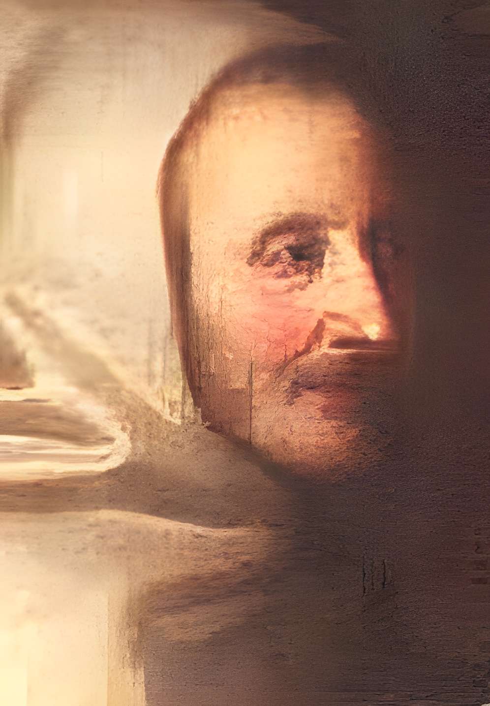 Couvent de la Trappe