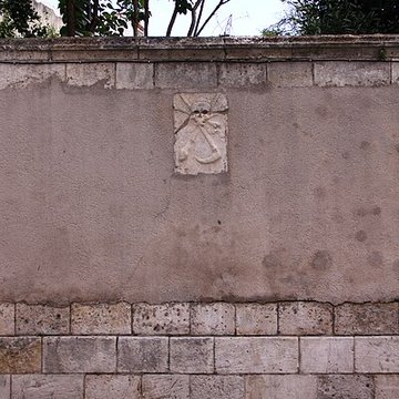 Église Saint-Sauveur de La Rochelle
