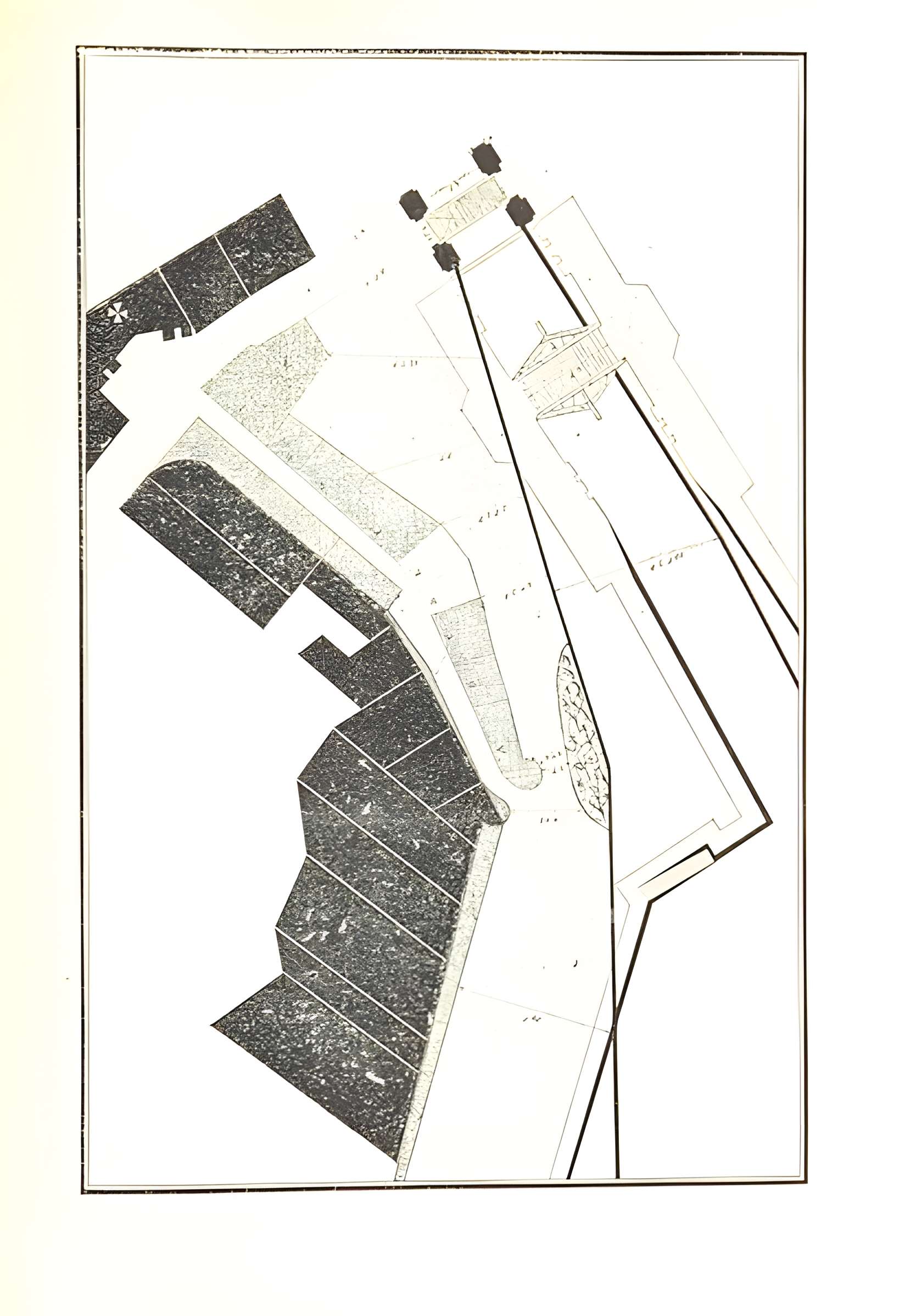 Église Saint-Sauveur de La Rochelle