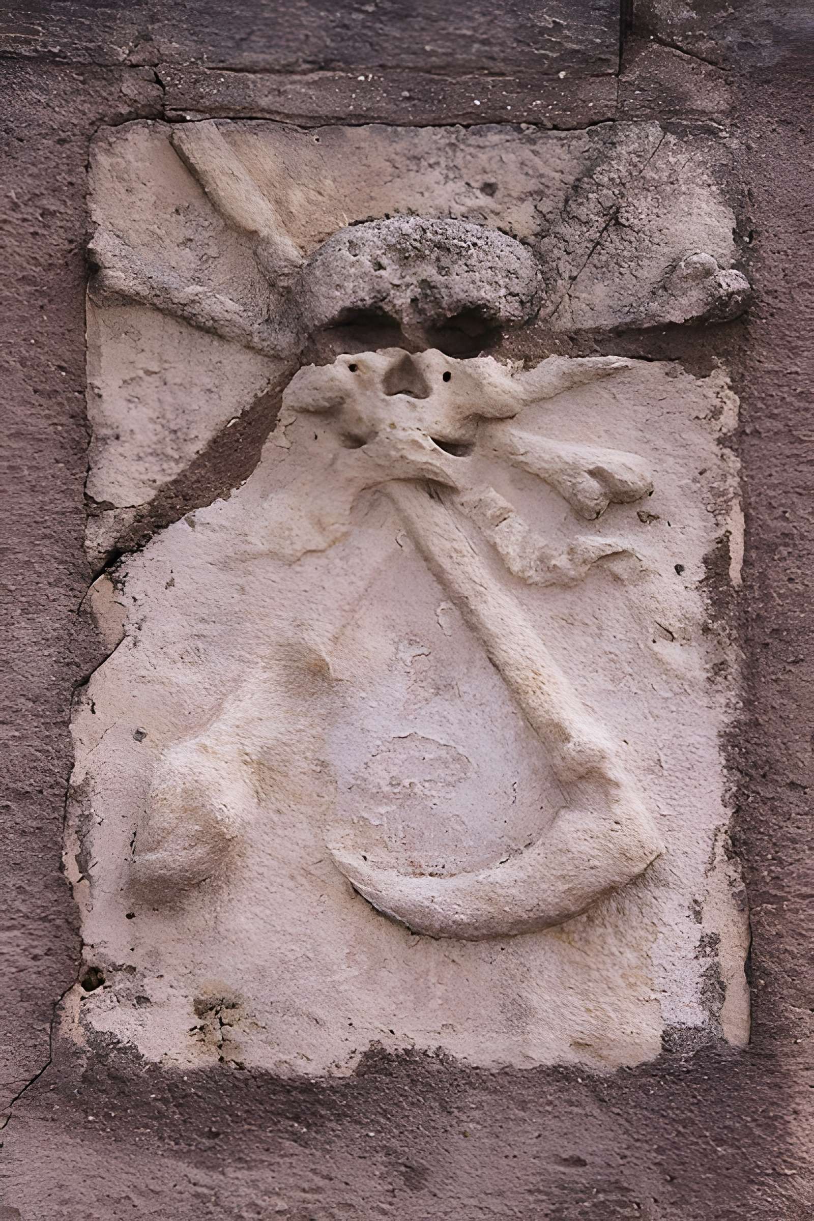 Église Saint-Sauveur de La Rochelle