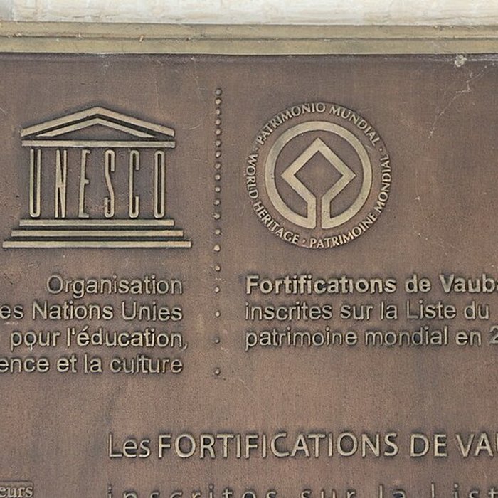 Photo de Citadelle dArras