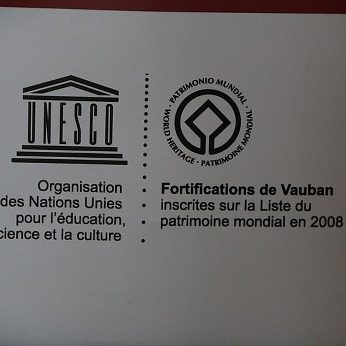 Photo de Citadelle dArras