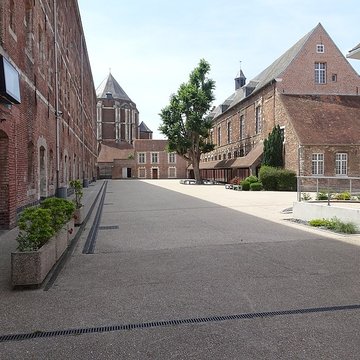 Collège