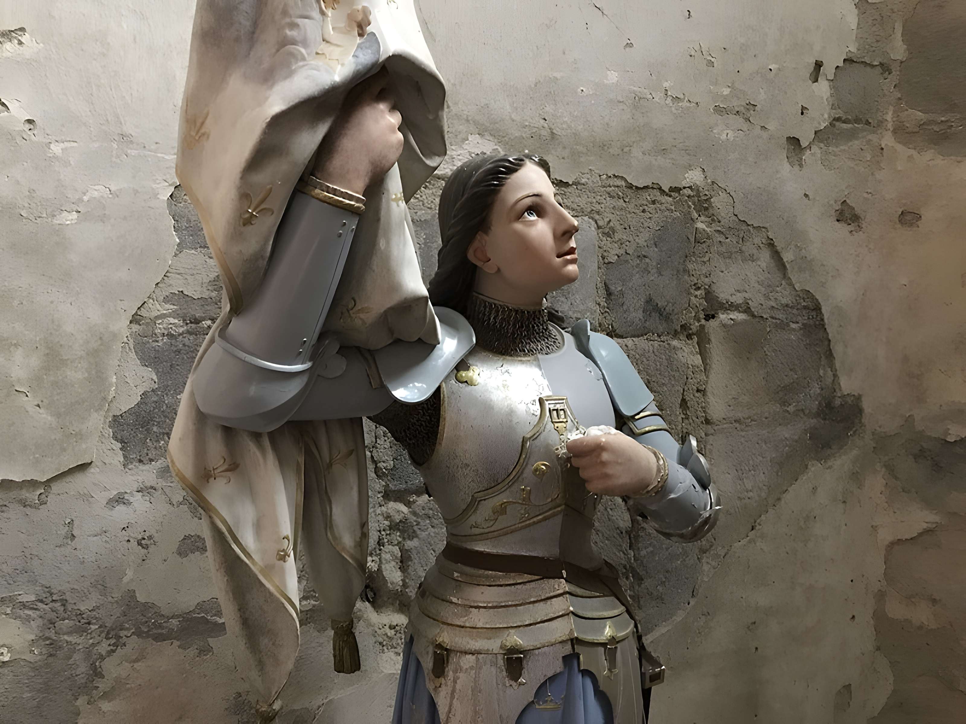 Abbatiale Saint Robert de La Chaise-Dieu