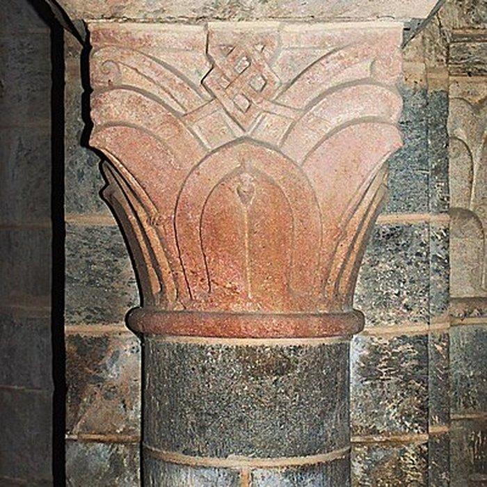 Photo de Église Saint-Sébastien de Manglieu