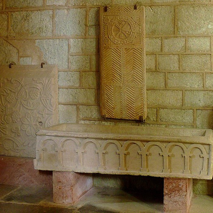 Photo de Église Saint-Sébastien de Manglieu