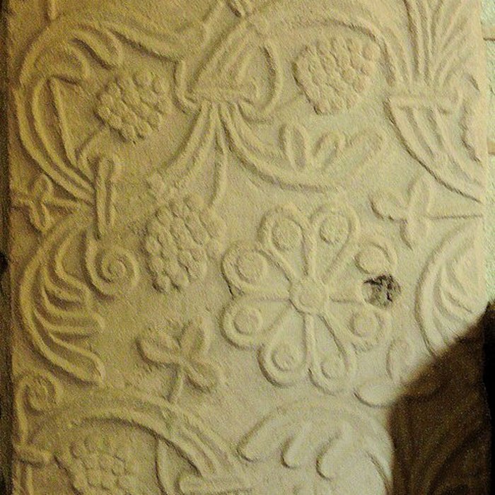 Photo de Église Saint-Sébastien de Manglieu