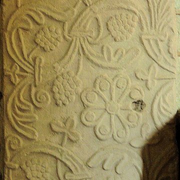 Église Saint-Sébastien de Manglieu