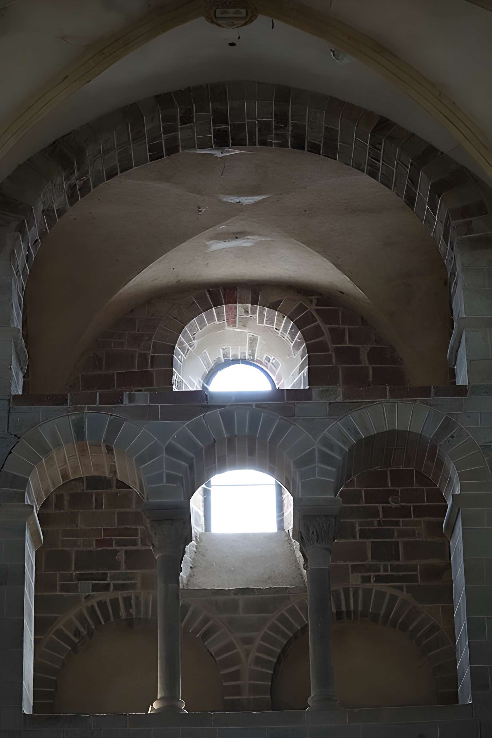 Église Saint-Sébastien de Manglieu