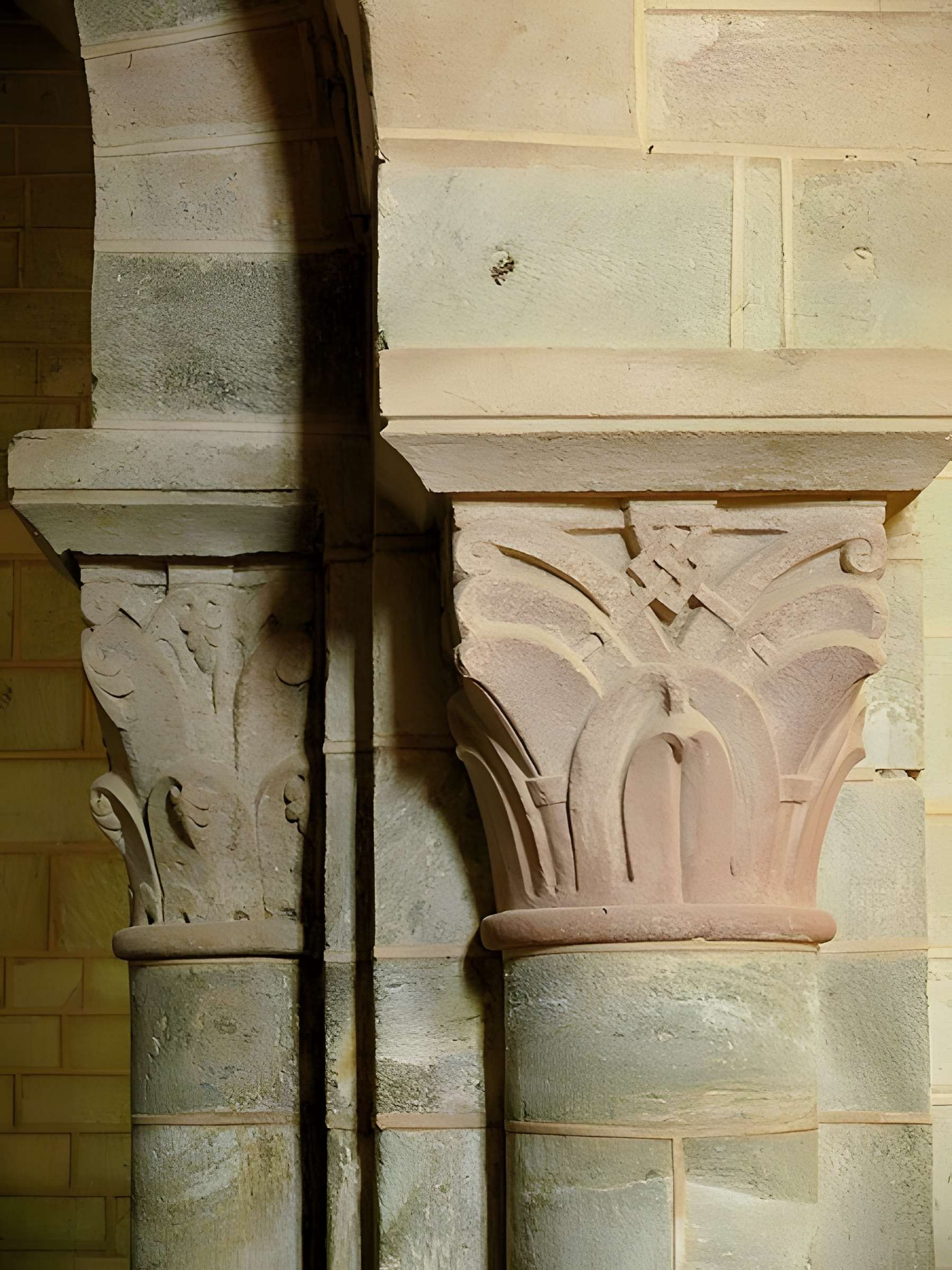 Église Saint-Sébastien de Manglieu