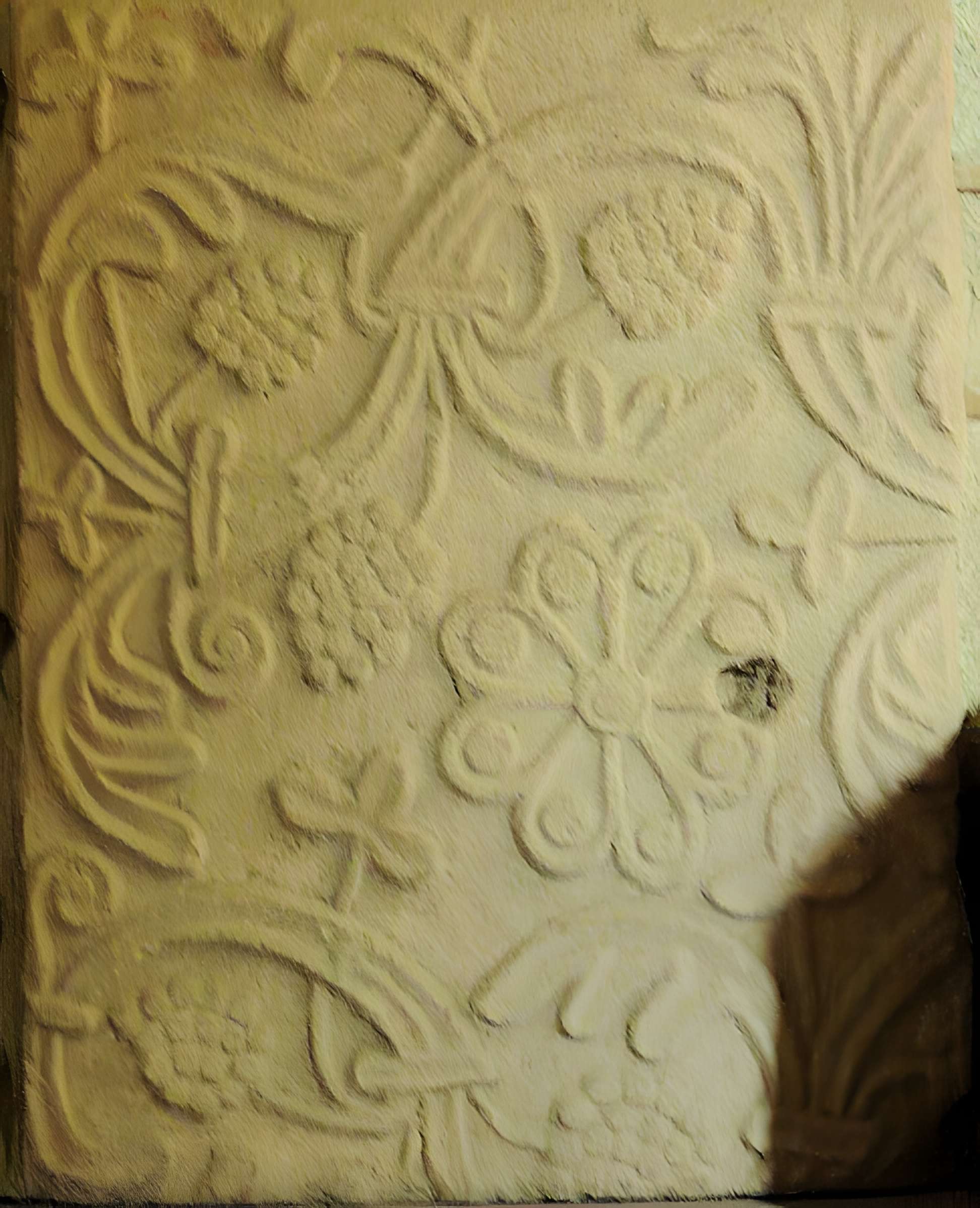 Église Saint-Sébastien de Manglieu