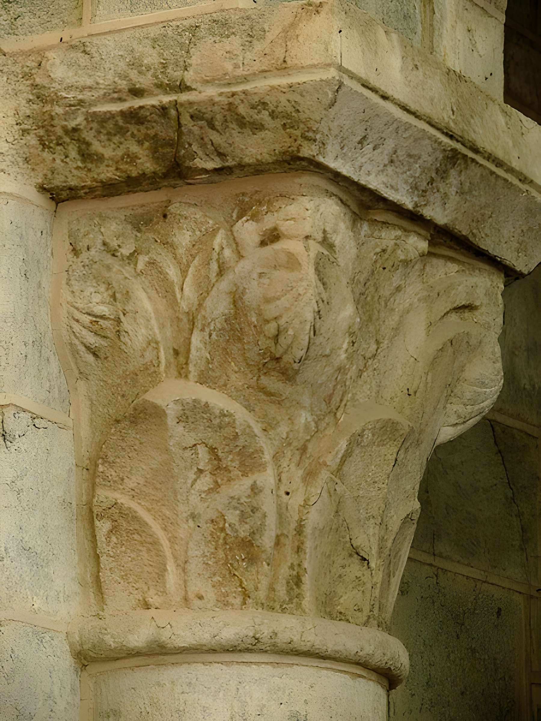 Église Saint-Sébastien de Manglieu