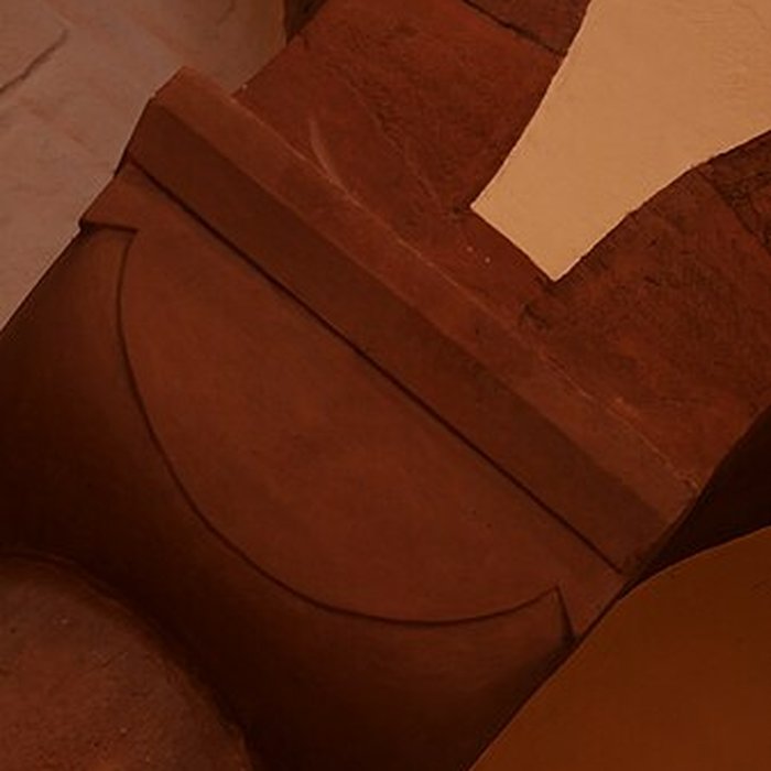 Photo de Église Saint-Sebastien de Soultzmatt