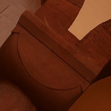 Église Saint-Sebastien de Soultzmatt