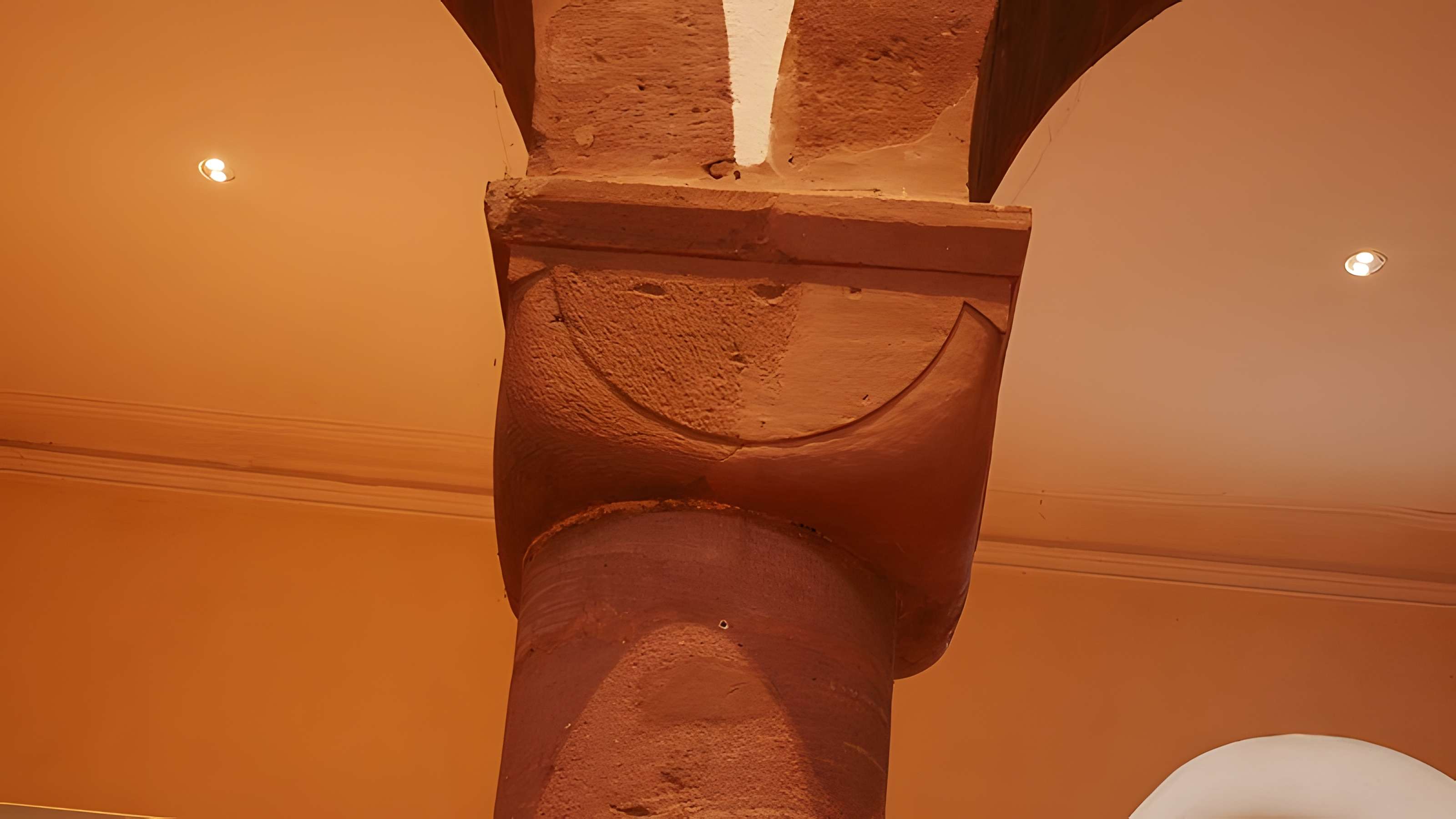 Église Saint-Sebastien de Soultzmatt