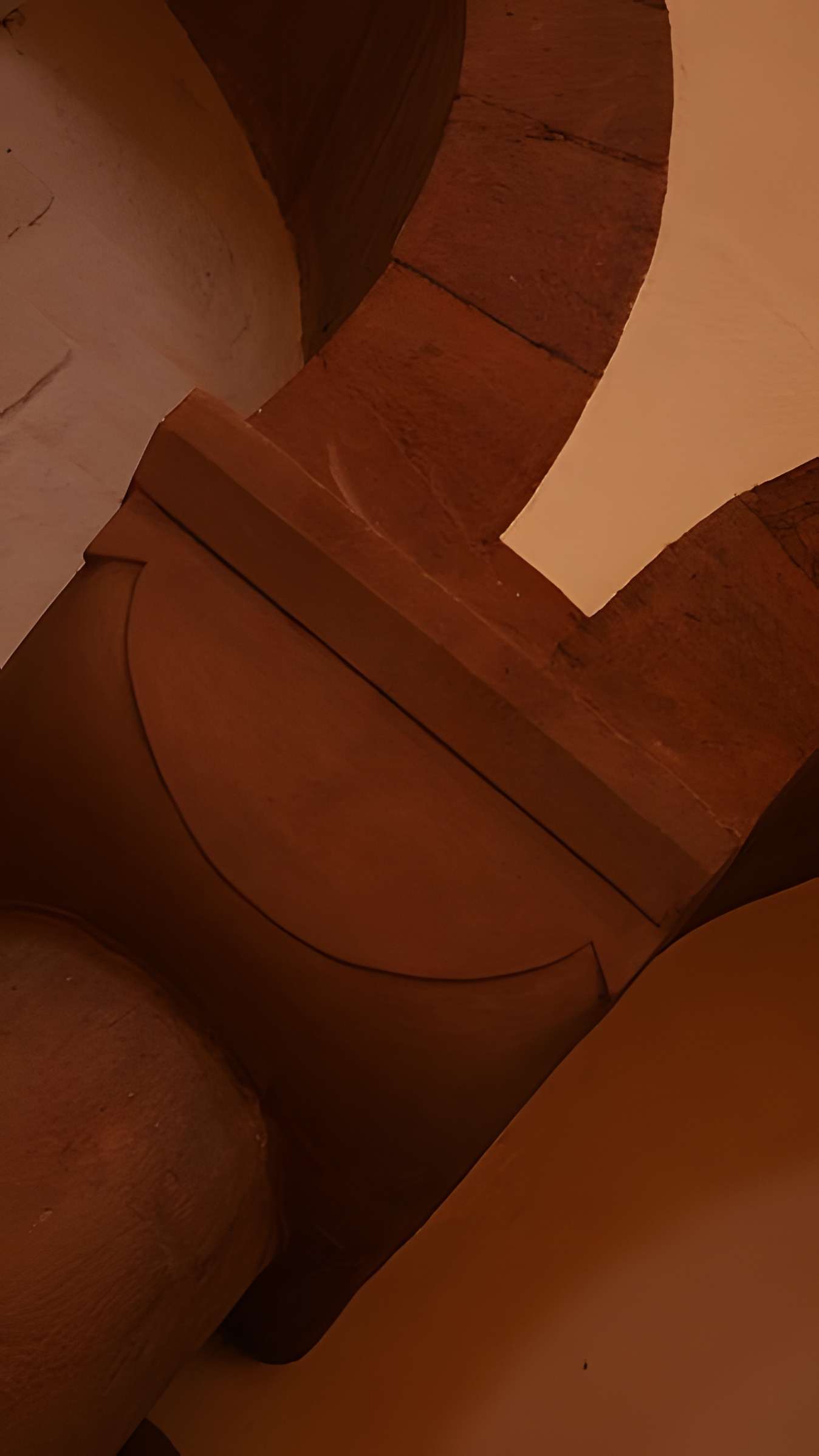 Église Saint-Sebastien de Soultzmatt