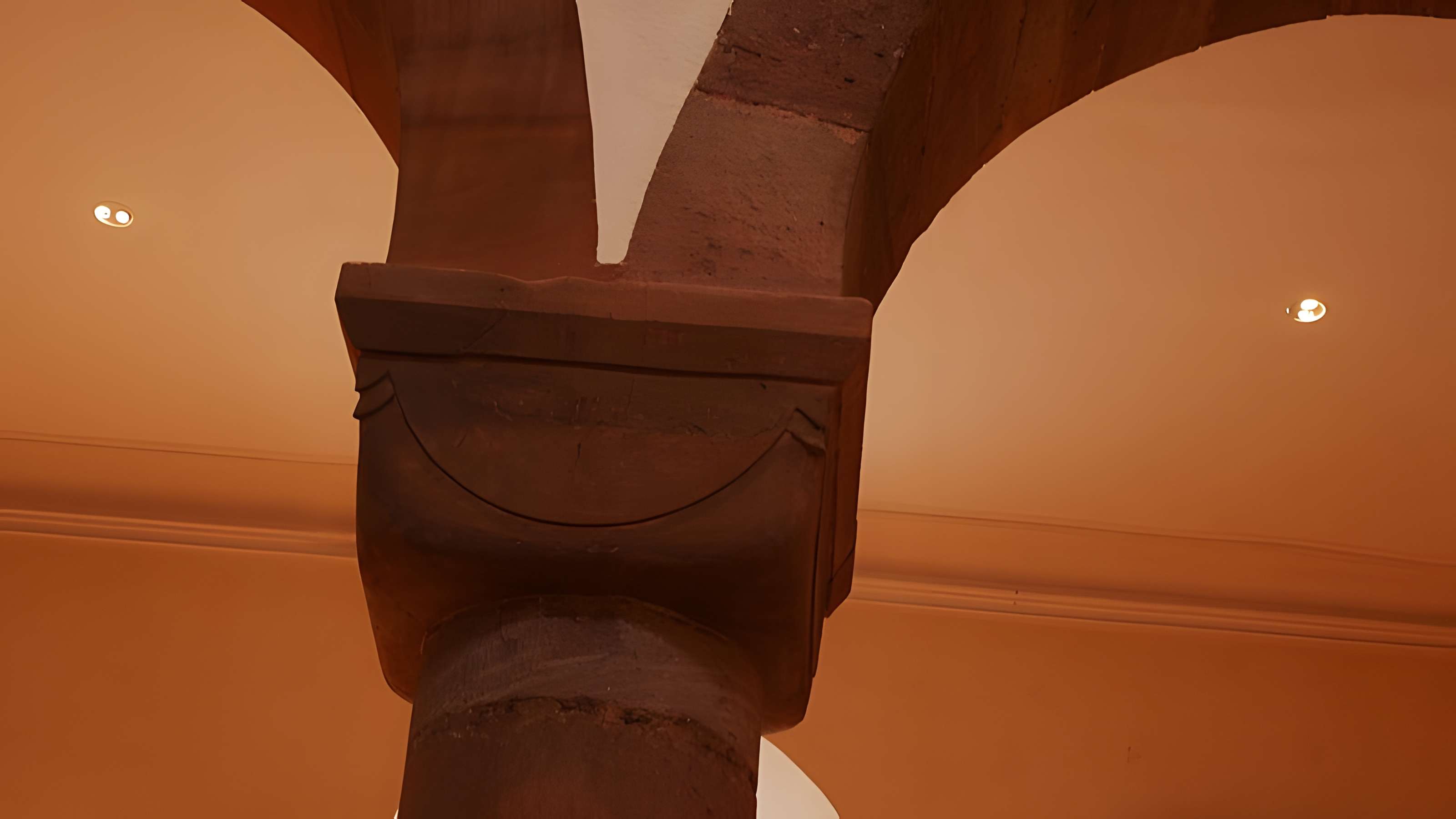 Église Saint-Sebastien de Soultzmatt