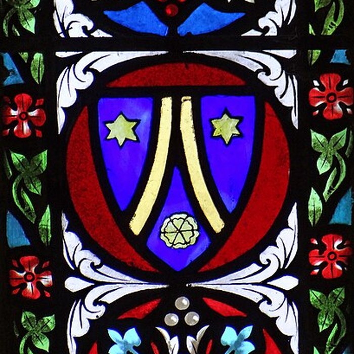 Photo de Église Saint-Sernin dArtigues