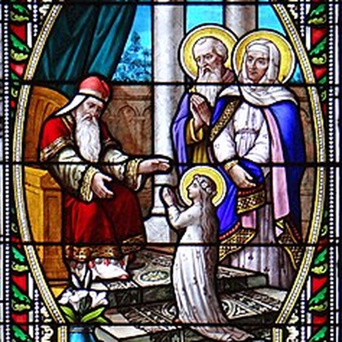 Photo de Église Saint-Sernin dArtigues