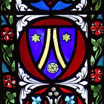 Église Saint-Sernin dArtigues