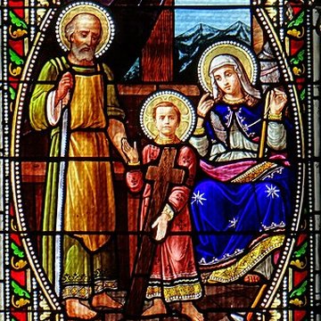 Église Saint-Sernin dArtigues