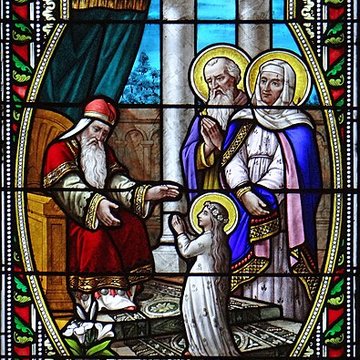 Église Saint-Sernin dArtigues