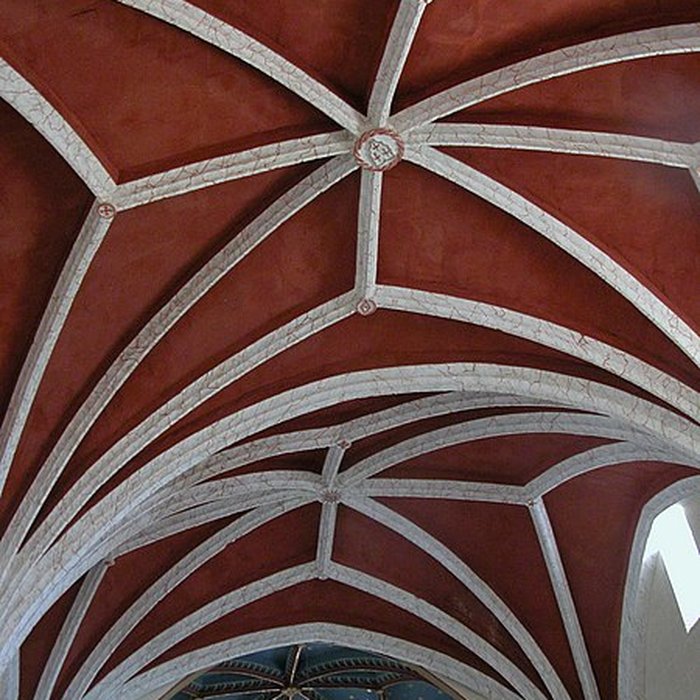Photo de Église Saint-Sernin de Brassempouy