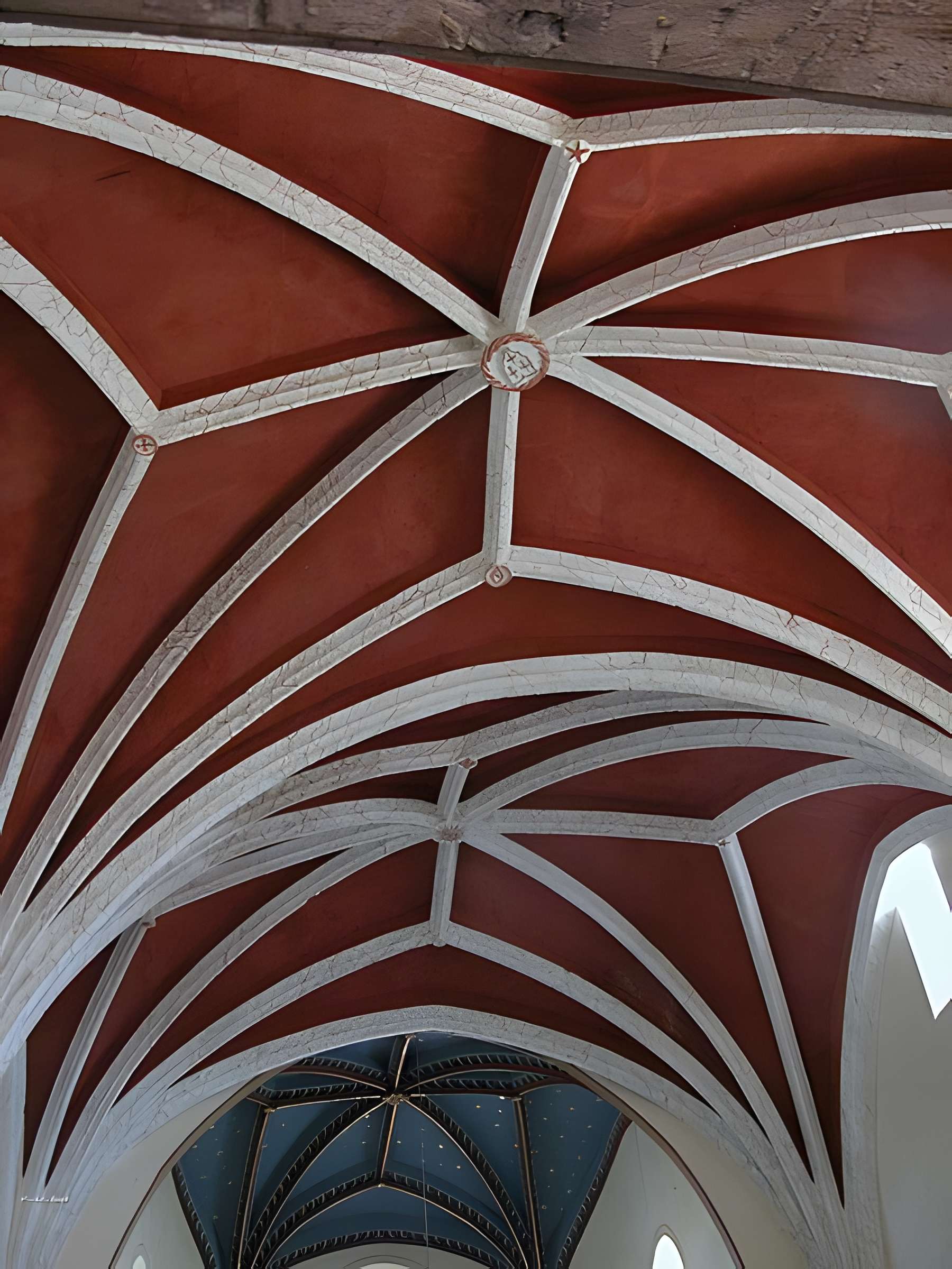 Église Saint-Sernin de Brassempouy