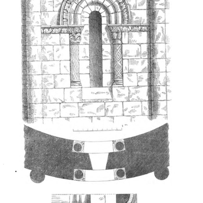 Photo de Église Saint-Siméon de Bouliac