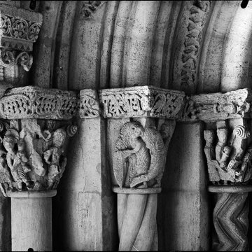 Église Saint-Siméon de Bouliac