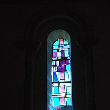 Église Saint-Siméon de Bouliac