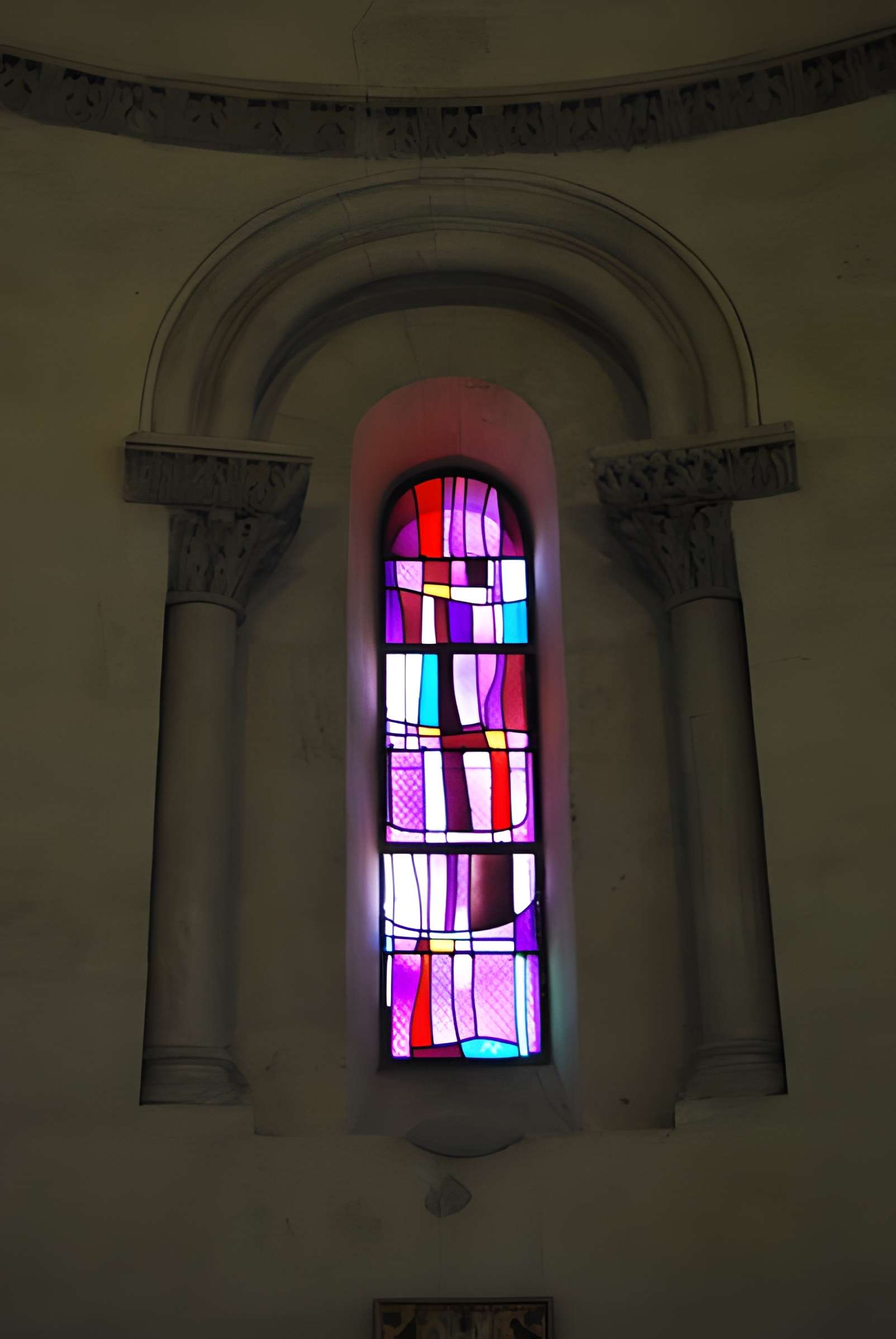 Église Saint-Siméon de Bouliac