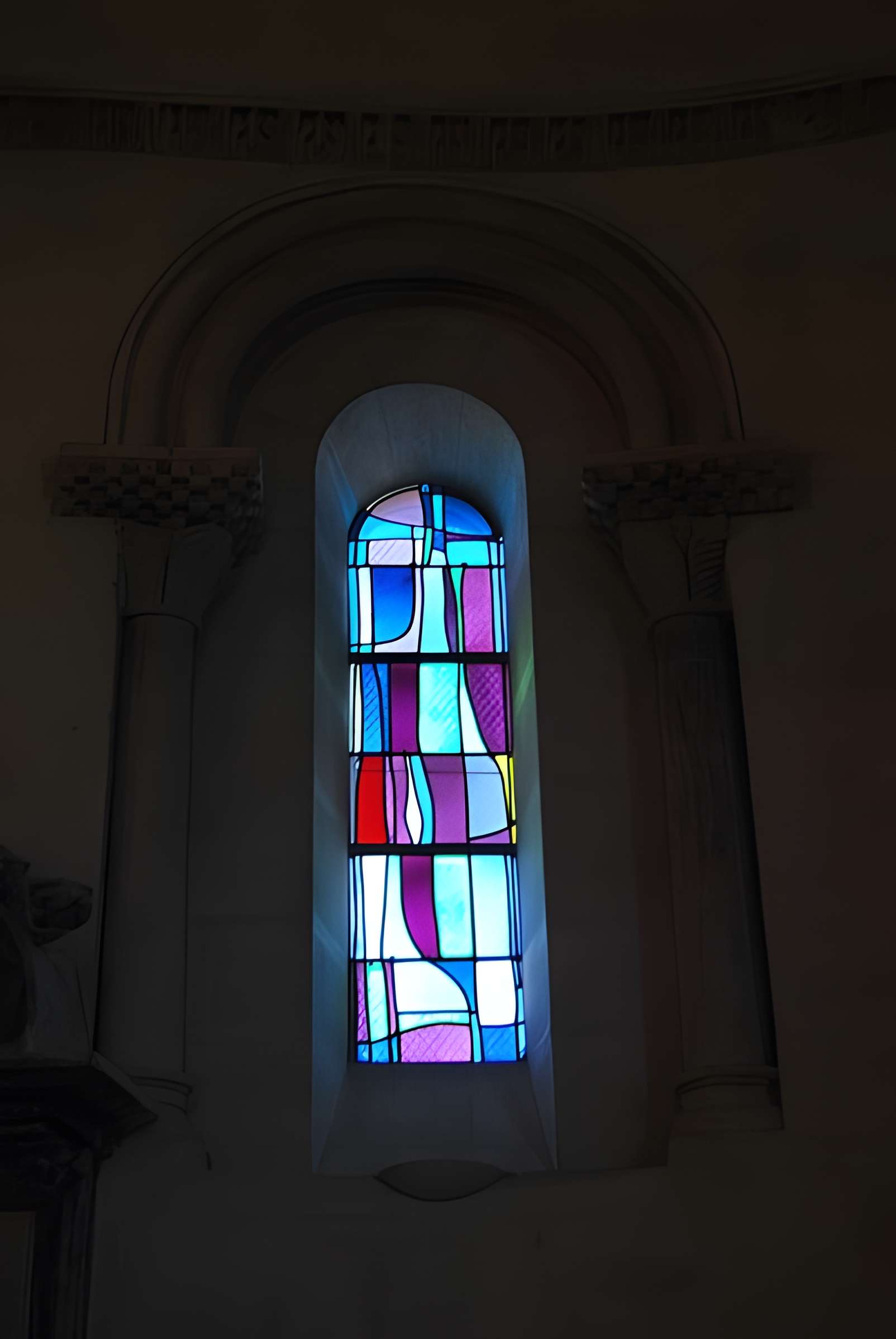 Église Saint-Siméon de Bouliac