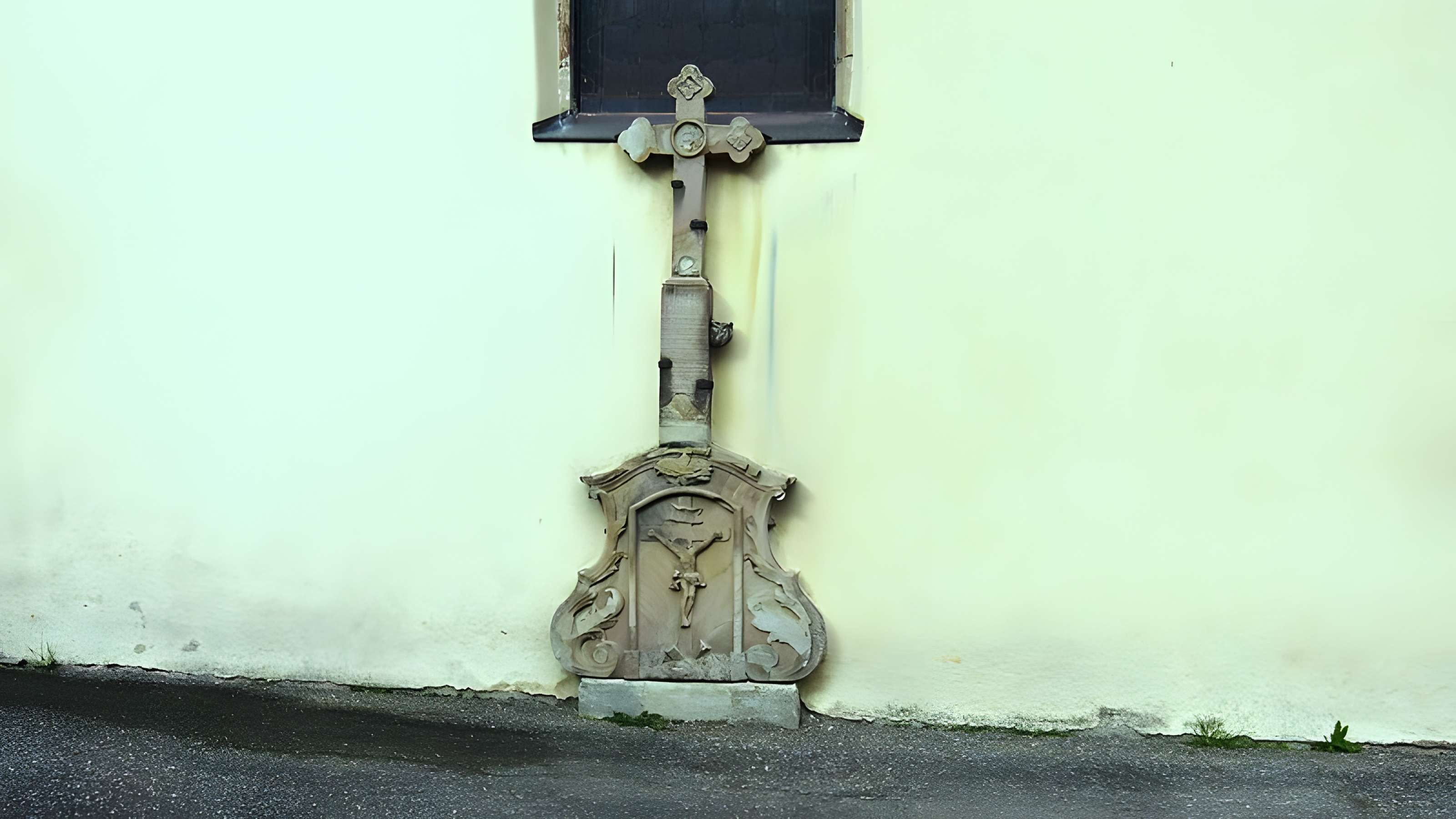 Église Saints-Philippe-et-Jacques d'Obermorschwihr