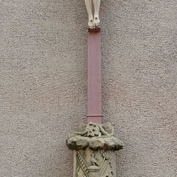 Église Saints-Pierre-et-Paul dEguisheim