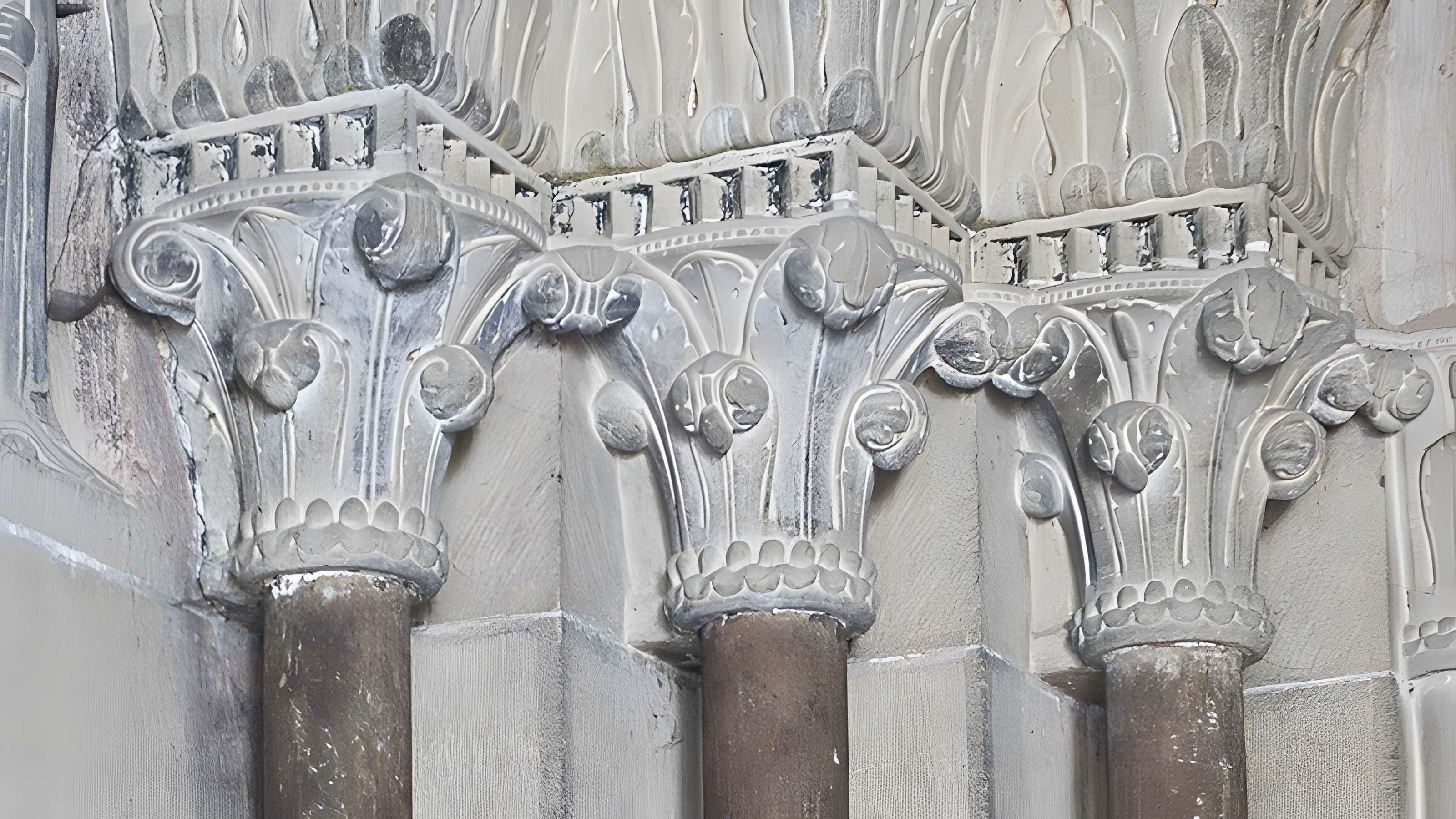 Église Saints-Pierre-et-Paul d'Eguisheim