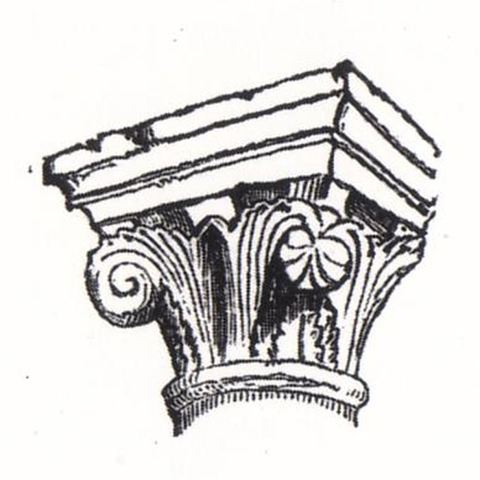 Photo de Église Saint-Sulpice de Lafosse de Pugnac