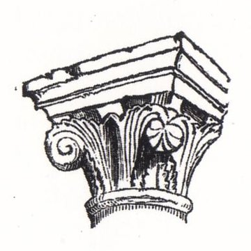 Église Saint-Sulpice de Lafosse de Pugnac