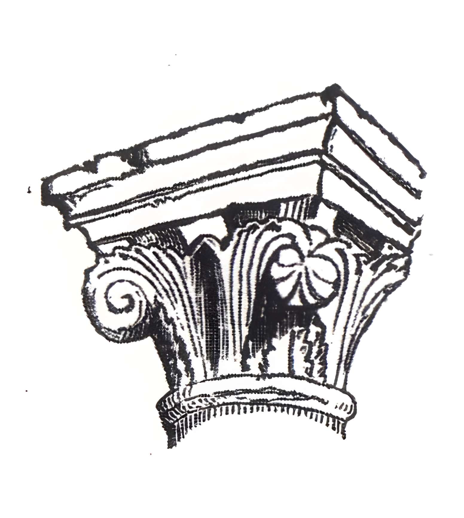 Église Saint-Sulpice de Lafosse de Pugnac