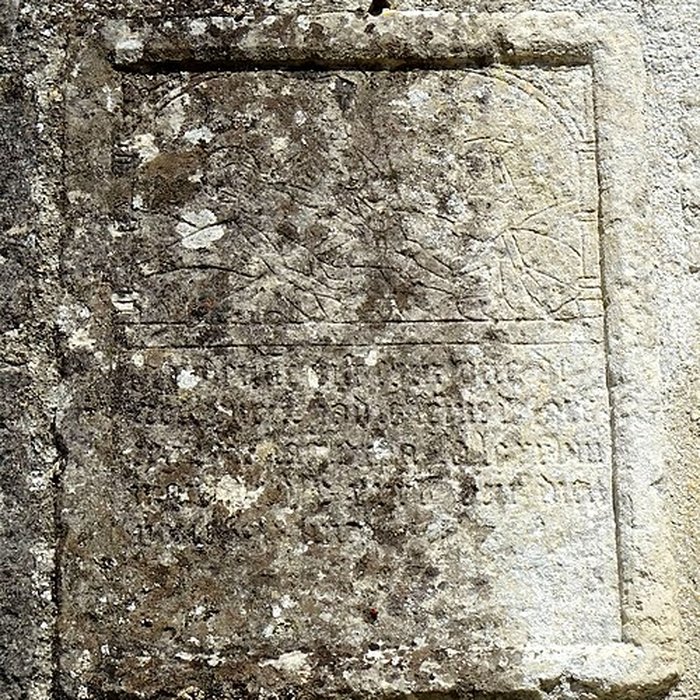 Photo de Église Saint-Sulpice de Pierrefonds