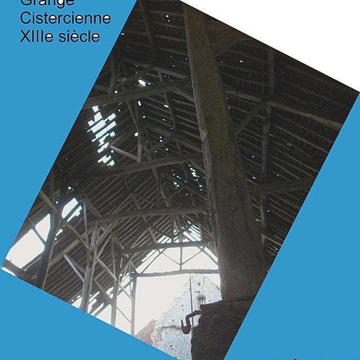 Photo de Ferme de lAbbiette