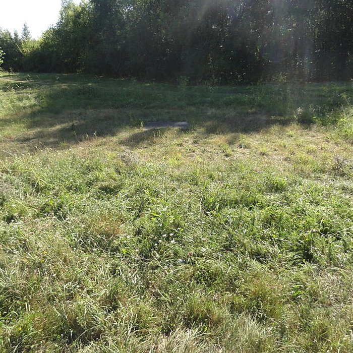 Photo de Fosse n 7 de la compagnie des mines de Vicoigne-Noeux-Drocourt et du groupe de Béthune des Houillères du Bassin du Nord et du Pas-de-Calais