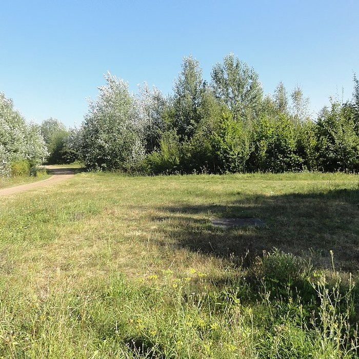 Photo de Fosse n 7 de la compagnie des mines de Vicoigne-Noeux-Drocourt et du groupe de Béthune des Houillères du Bassin du Nord et du Pas-de-Calais