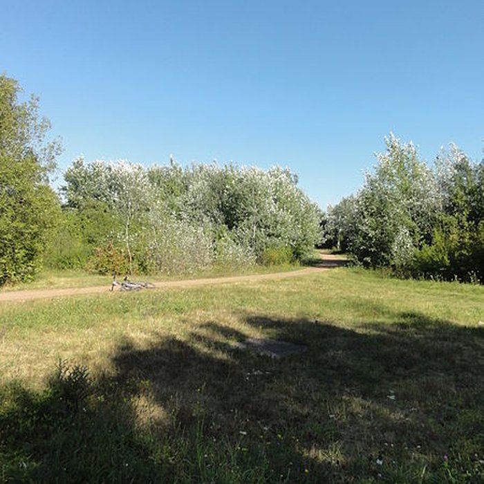 Photo de Fosse n 7 de la compagnie des mines de Vicoigne-Noeux-Drocourt et du groupe de Béthune des Houillères du Bassin du Nord et du Pas-de-Calais